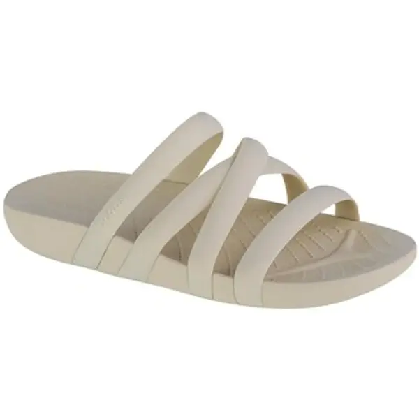 Crocs Crocs  Japanke Splash Strappy Sandal  Crocs