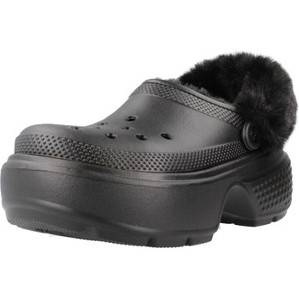 Crocs Crocs  Japanke STOMP LINED CLOG  Crocs
