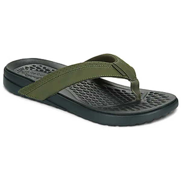 Crocs Crocs  Japanke YUKON SURF LR FLIP  Crocs