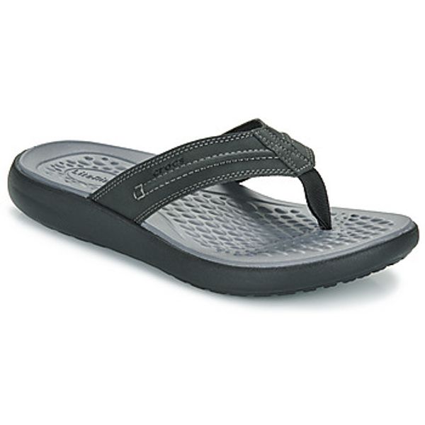 Crocs Crocs  Japanke Yukon Vista II LR Flip  Crocs