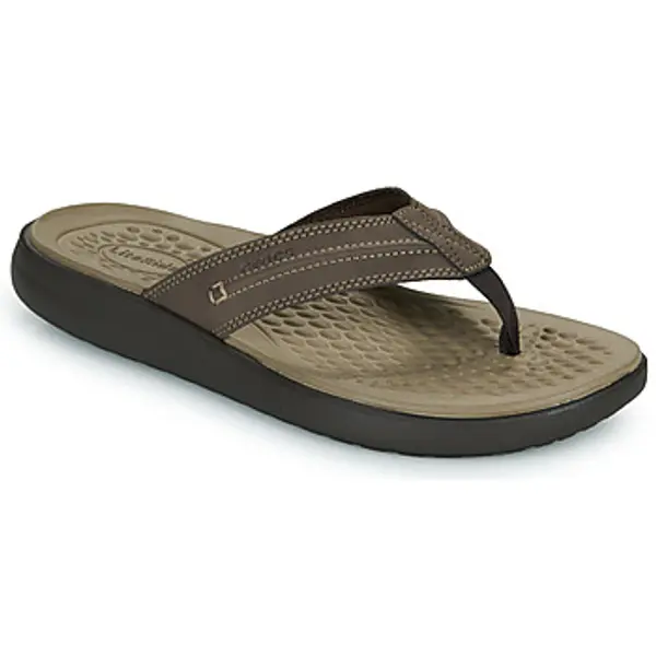Crocs Crocs  Japanke Yukon Vista II LR Flip  Crocs