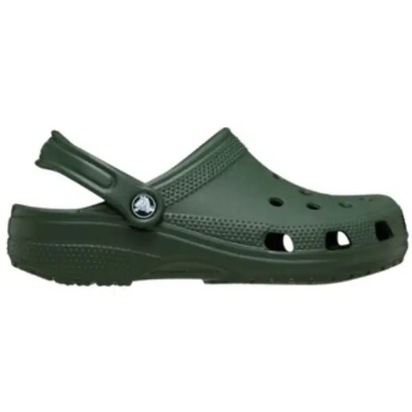 Crocs Crocs  Klompe 100013CM  Crocs