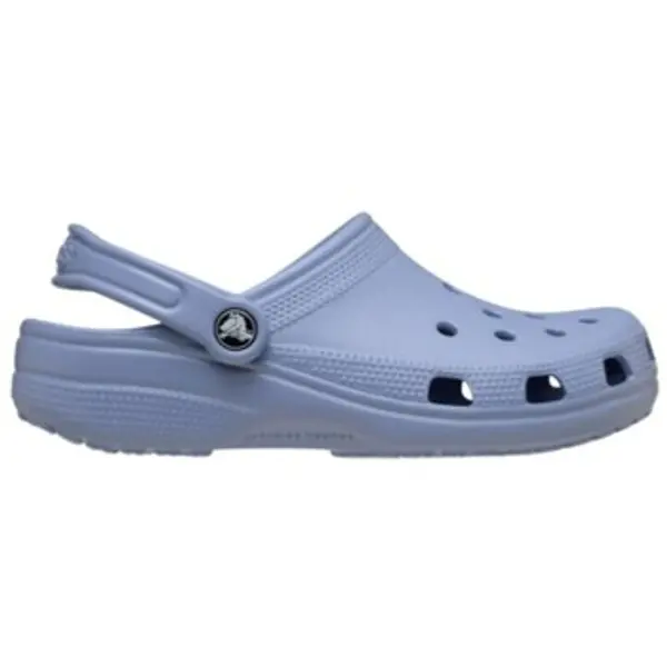 Crocs Crocs  Klompe 10001453  Crocs