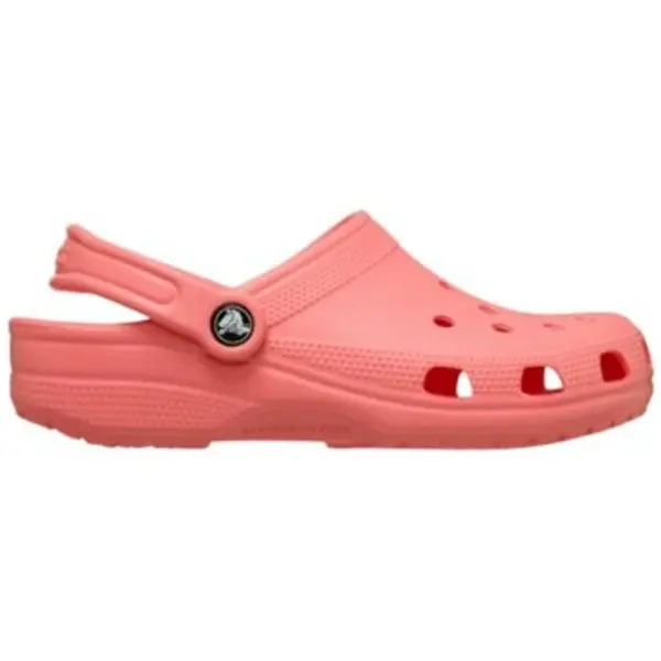Crocs Crocs  Klompe 100016UI  Crocs