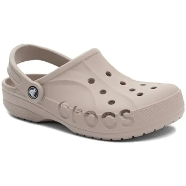 Crocs Crocs  Klompe 101262V3BAYA  Crocs