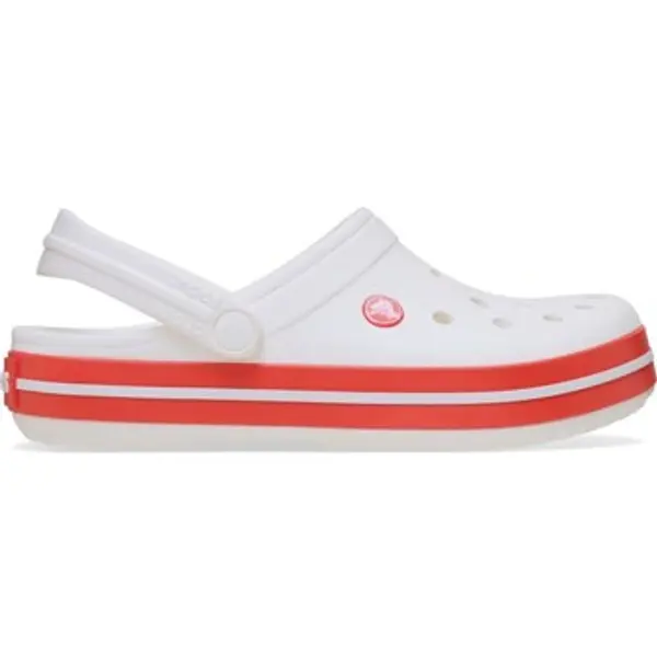 Crocs Crocs  Klompe 110161WF  Crocs