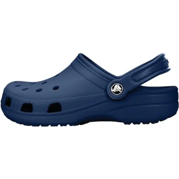 Crocs Crocs  Klompe 166050  Crocs
