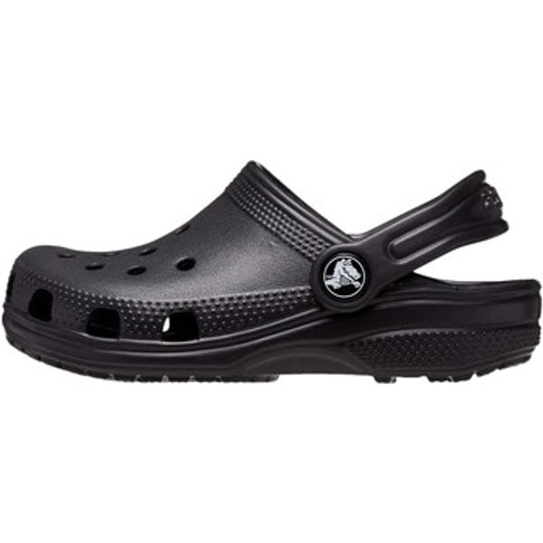 Crocs Crocs  Klompe 198874  Crocs
