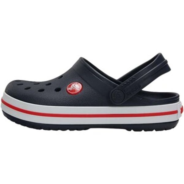 Crocs Crocs  Klompe 198906  Crocs