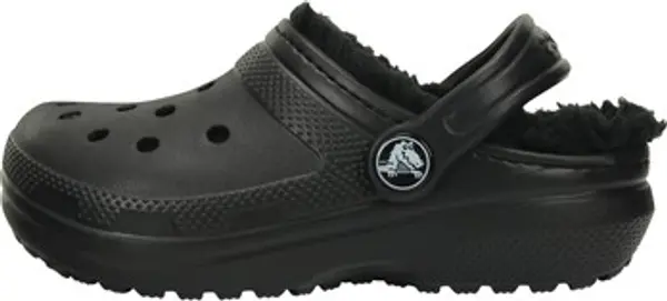 Crocs Crocs  Klompe 202498  Crocs