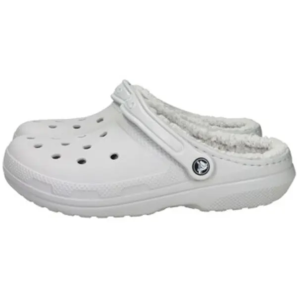 Crocs Crocs  Klompe 203591  Crocs
