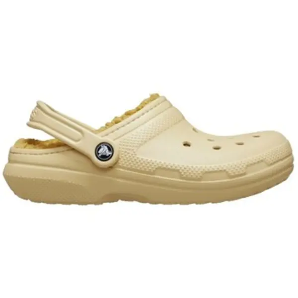 Crocs Crocs  Klompe 2035910HX  Crocs