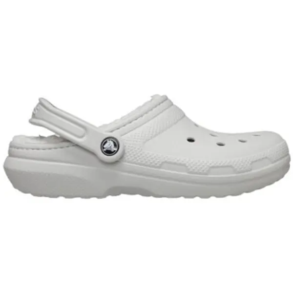 Crocs Crocs  Klompe 2035911FT  Crocs
