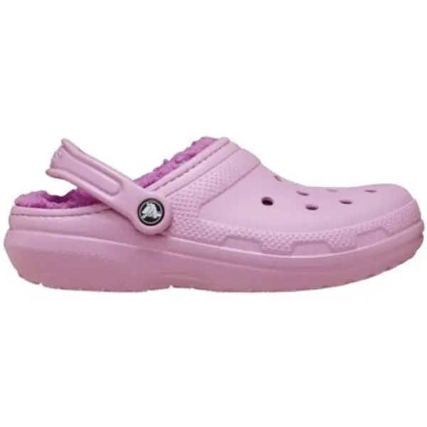 Crocs Crocs  Klompe 2035915BX  Crocs