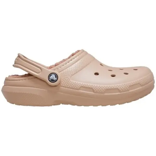 Crocs Crocs  Klompe 2035917AF  Crocs
