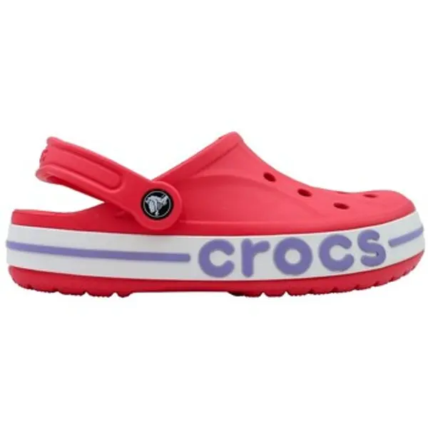 Crocs Crocs  Klompe 205089611  Crocs