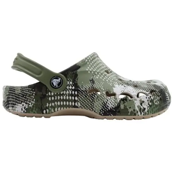 Crocs Crocs  Klompe 2062302V3  Crocs