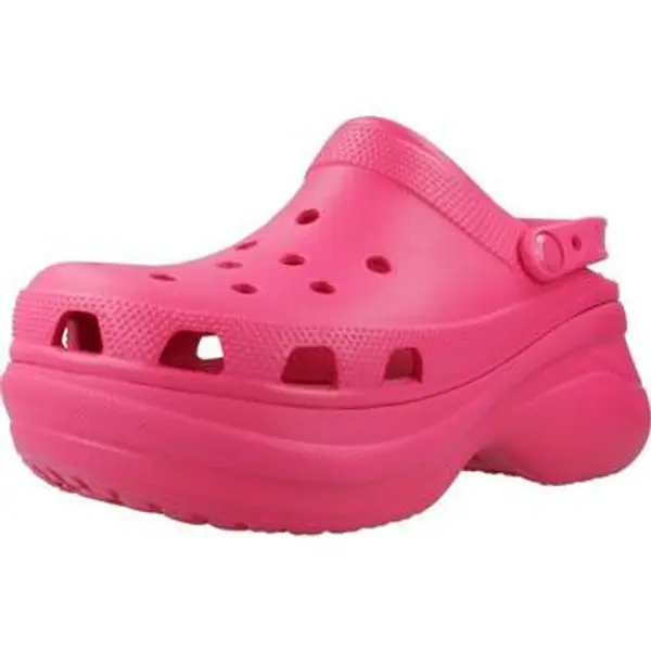 Crocs Crocs  Klompe 206302c  Crocs