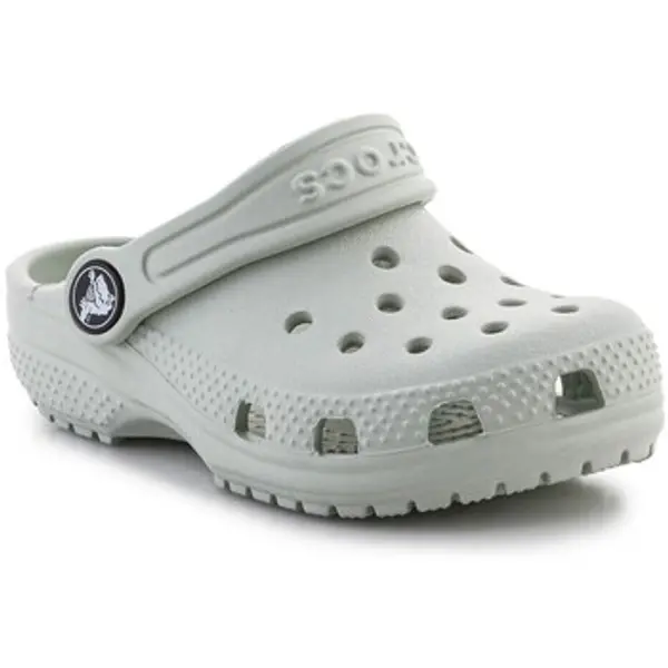 Crocs Crocs  Klompe 2069903VS  Crocs