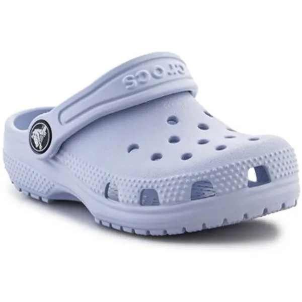 Crocs Crocs  Klompe 2069905AF  Crocs