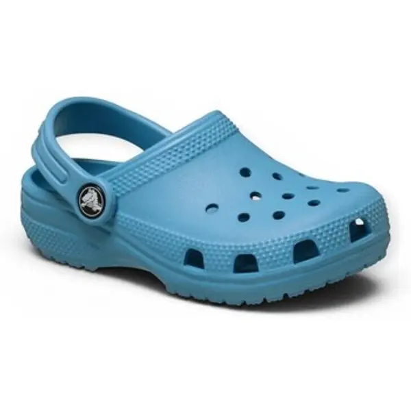 Crocs Crocs  Klompe 2069905DE  Crocs
