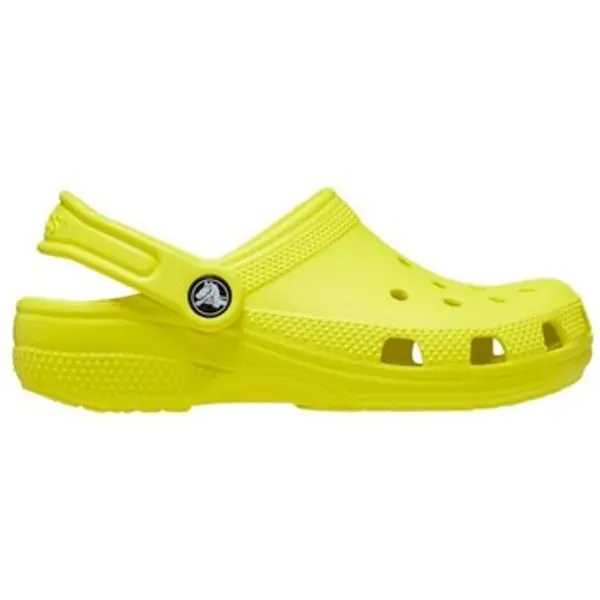 Crocs Crocs  Klompe 20699076M  Crocs