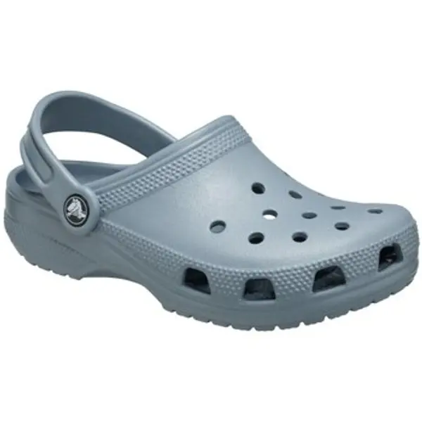 Crocs Crocs  Klompe 2069910Z3  Crocs