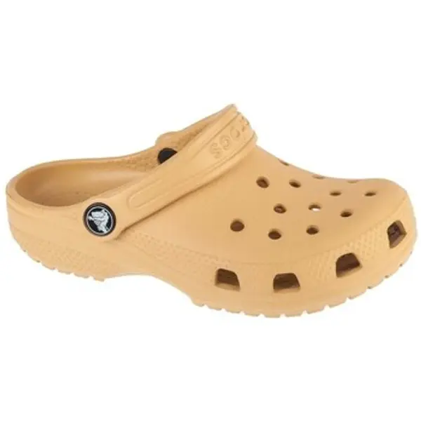 Crocs Crocs  Klompe 206991209  Crocs