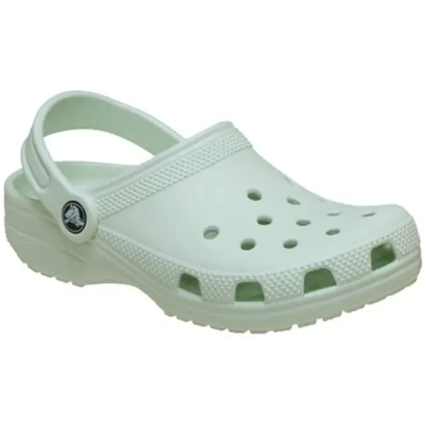 Crocs Crocs  Klompe 2069913YF  Crocs