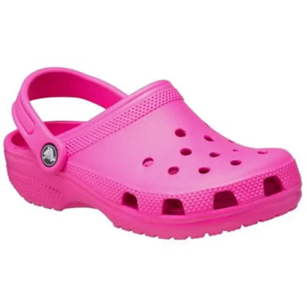 Crocs Crocs  Klompe 2069916TW  Crocs