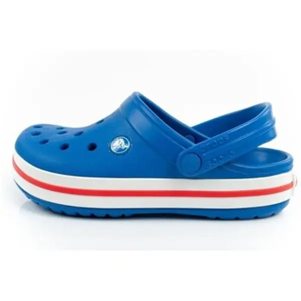 Crocs Crocs  Klompe 2070064KZ  Crocs