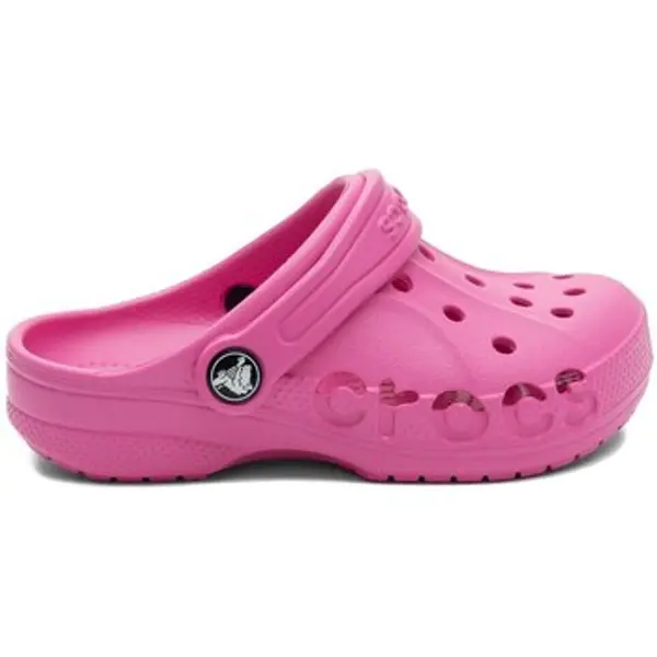 Crocs Crocs  Klompe 2070126QQ  Crocs