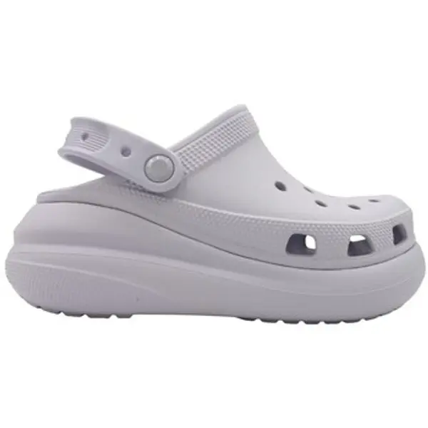 Crocs Crocs  Klompe 2075215BO  Crocs