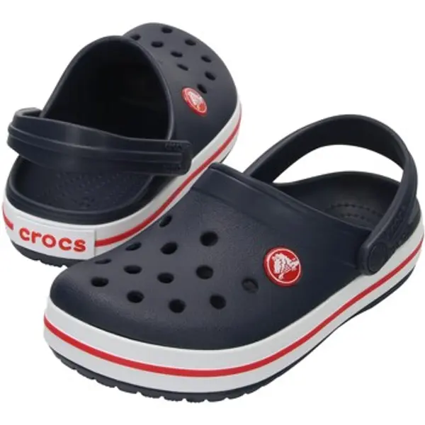 Crocs Crocs  Klompe 207683  Crocs