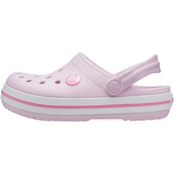 Crocs Crocs  Klompe 207690  Crocs
