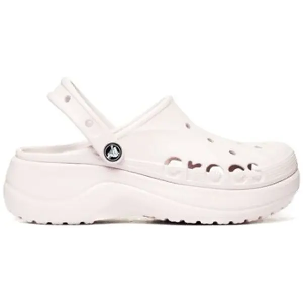 Crocs Crocs  Klompe 2081866PI  Crocs