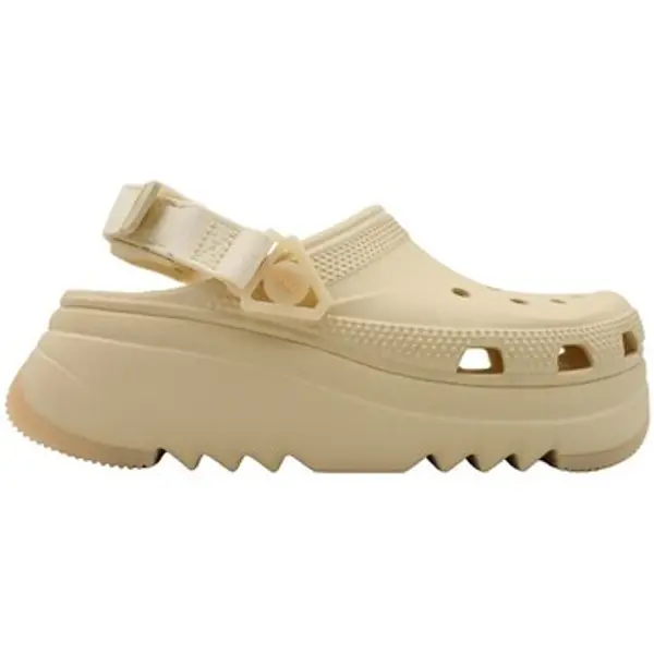 Crocs Crocs  Klompe 208365108  Crocs