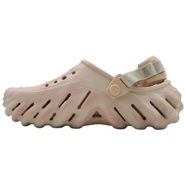 Crocs Crocs  Klompe 2084546WS  Crocs