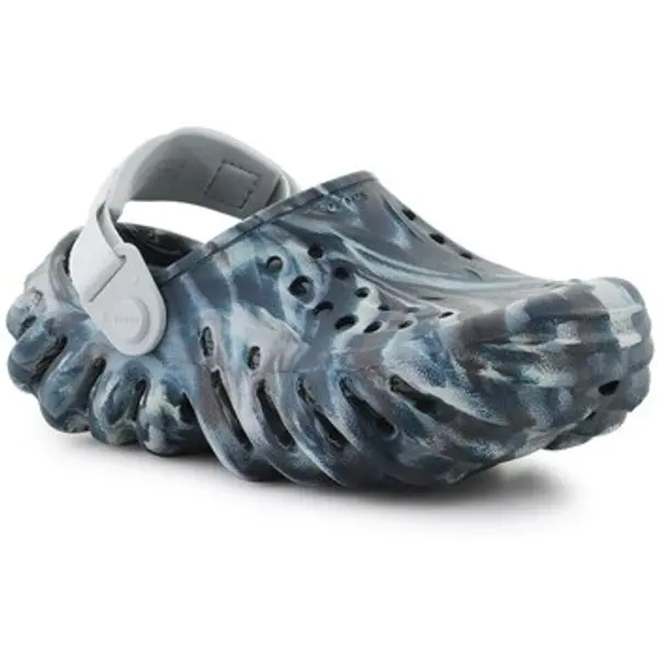 Crocs Crocs  Klompe 2084640LE  Crocs