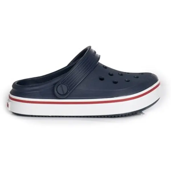 Crocs Crocs  Klompe 2084774CC  Crocs