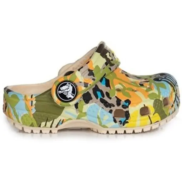 Crocs Crocs  Klompe 2085731FR  Crocs
