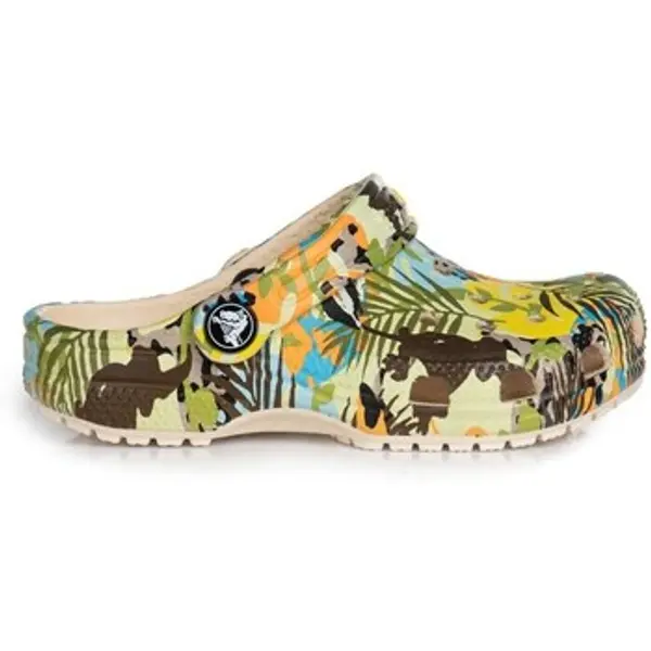 Crocs Crocs  Klompe 2085761FR  Crocs