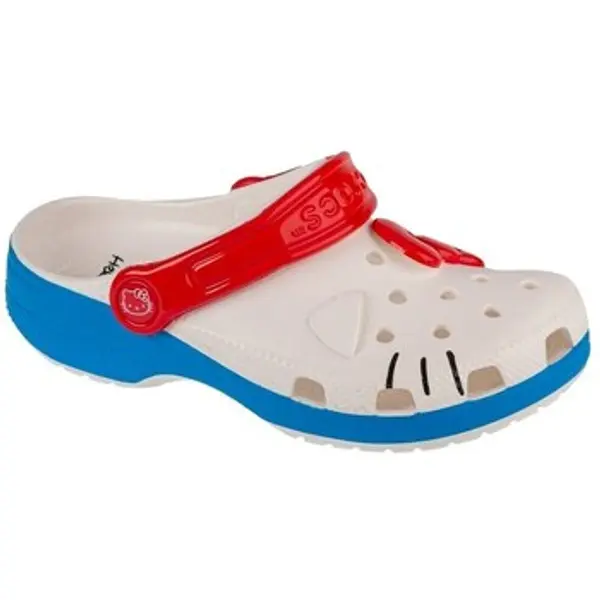 Crocs Crocs  Klompe 209454100  Crocs