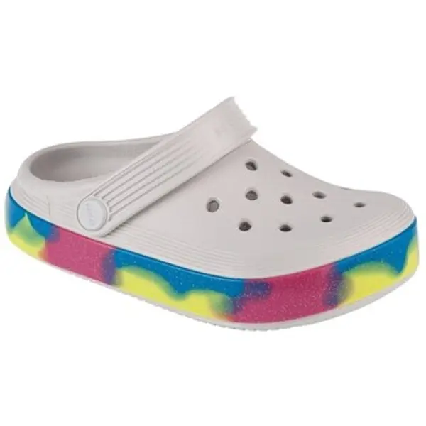 Crocs Crocs  Klompe 2097141FS  Crocs