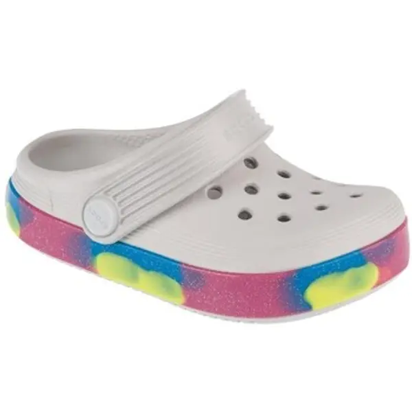 Crocs Crocs  Klompe 2097171FS  Crocs