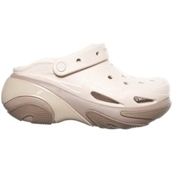 Crocs Crocs  Klompe 210061214  Crocs