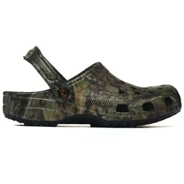 Crocs Crocs  Klompe 21009990H  Crocs