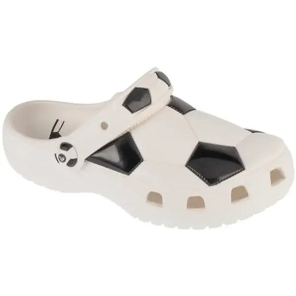Crocs Crocs  Klompe 210157103  Crocs