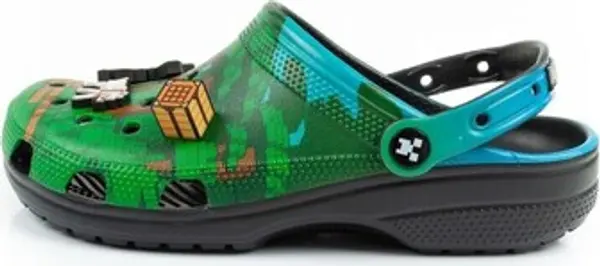 Crocs Crocs  Klompe 21082990H  Crocs