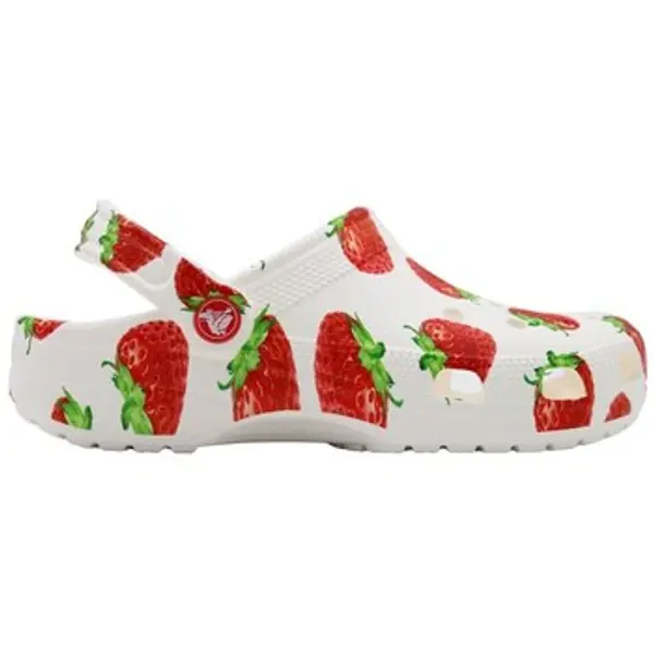 Crocs Crocs  Klompe 2110087AE  Crocs